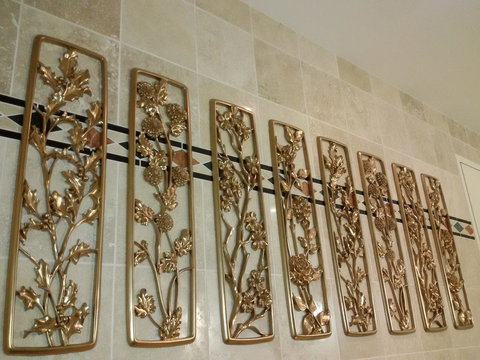 432 Laguna - New Castle Holiday 2