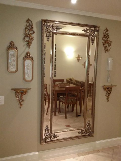 432 Laguna - New Castle Holiday 3