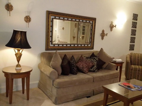 432 Laguna - New Castle Holiday 1