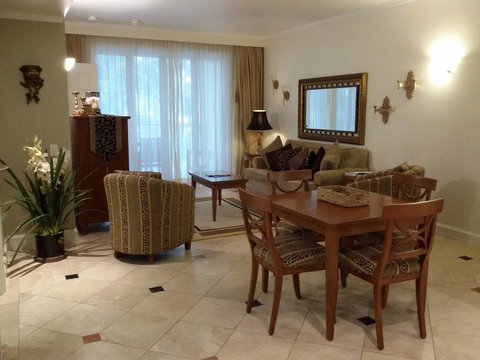 432 Laguna - New Castle Holiday 0