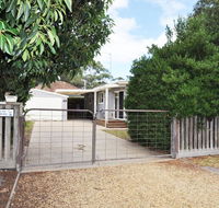 45 HALFORD - PET FRIENDLY - New Castle Holiday