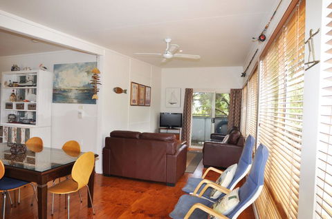 45 HALFORD - PET FRIENDLY - New Castle Holiday 2
