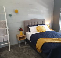 454 Charlton Esplanade Apartment - New Castle Holiday