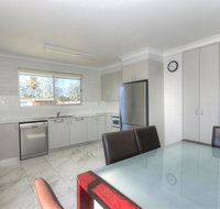 45A Wharf - Upstairs - New Castle Holiday