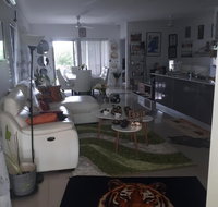 47 Boulter Road - New Castle Holiday