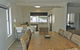 48 Government Road Nelson Bay - Access Via 7 Thompson Place - thumb 2