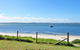 48 Government Road Nelson Bay - Access Via 7 Thompson Place - thumb 0