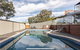 5 Bedroom With POOL And Studio Vues Relaxantes - thumb 2