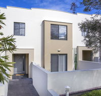 5/14 Dolphin St- Dolphin 5 at Ulladulla - New Castle Holiday
