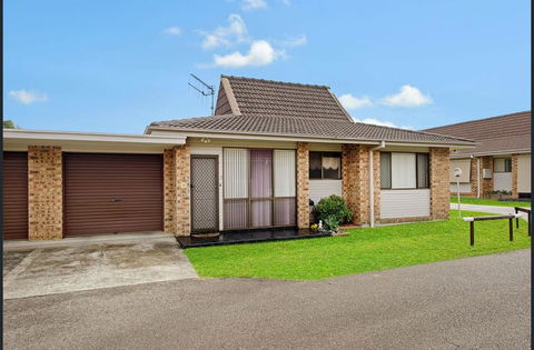 5/92 Lord Street, Port Macquarie - New Castle Holiday 3