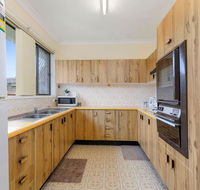 5/92 Lord Street Port Macquarie - New Castle Holiday