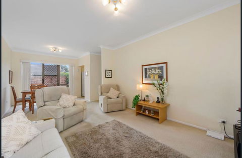 5/92 Lord Street, Port Macquarie - New Castle Holiday 1