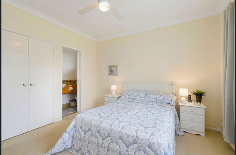 5/92 Lord Street, Port Macquarie - New Castle Holiday 2