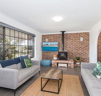 50 Lakeview - New Castle Holiday