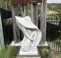 51 Beachcomber Avenue Brahmini Lodge - New Castle Holiday