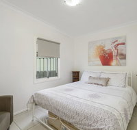 53 Hollingworth Street Port Macquarie - New Castle Holiday