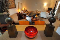 Book Warwick Accommodation Vacations New Castle Holiday New Castle Holiday