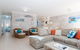 54 'Bay Parklands', 2 Gowrie Avenue - Air Con, Pool, Tennis Court,child Friendly - thumb 2