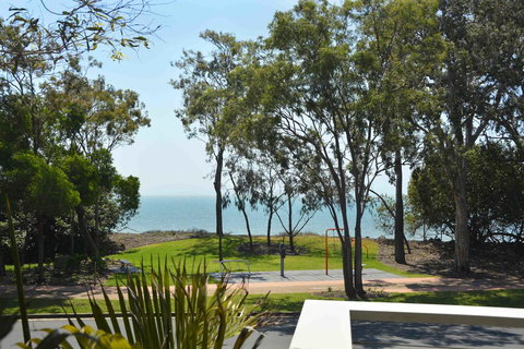 545 Esplanade - New Castle Holiday 0