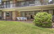 56 'Bay Parklands', 2 Gowrie Ave - Ground Floor, Air Conditioned & Foxtel - thumb 0