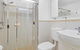 56 'Bay Parklands', 2 Gowrie Ave - Ground Floor, Air Conditioned & Foxtel - thumb 3