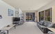 56 'Bay Parklands', 2 Gowrie Ave - Ground Floor, Air Conditioned & Foxtel - thumb 1
