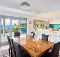 56 Becker Road - New Castle Holiday
