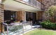 57 'BAY PARKLANDS', 2 GOWRIE AVE - GROUND FLOOR UNIT WITH POOL, TENNIS COURT & AIRCON - thumb 1