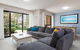 57 'BAY PARKLANDS', 2 GOWRIE AVE - GROUND FLOOR UNIT WITH POOL, TENNIS COURT & AIRCON - thumb 3