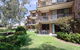 57 'BAY PARKLANDS', 2 GOWRIE AVE - GROUND FLOOR UNIT WITH POOL, TENNIS COURT & AIRCON - thumb 0