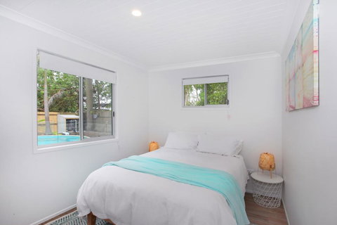 6 Banksia Crescent Marcoola - NEW LISTING - New Castle Holiday 2