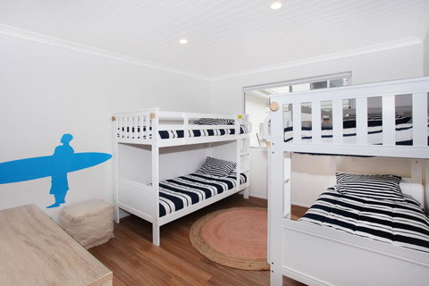 6 Banksia Crescent Marcoola - NEW LISTING - New Castle Holiday 1