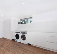 6 Banksia Crescent Marcoola - NEW LISTING - New Castle Holiday