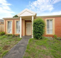 6 CAN STAY CENTRAL GLEN WAVERLEY - New Castle Holiday