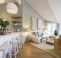 6/84 Lawson Street Byron Bay - Ohana - New Castle Holiday