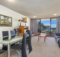 60 Beachpark - Apartment at Flynn's - New Castle Holiday