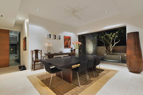 61 Murphy Street - Luxury Holiday Home - New Castle Holiday 1
