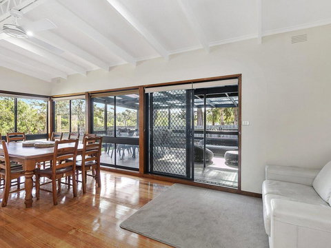 62 BINGLEY PARADE RIVERSEA HOUSE - New Castle Holiday 1