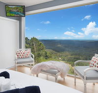 629 Balmoral Ridge - New Castle Holiday