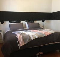 63 The Residence - New Castle Holiday