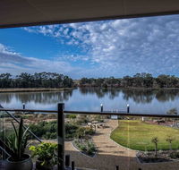 64 Marina Way Mannum - New Castle Holiday