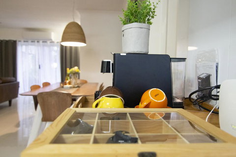 66 Martyn Street - New Castle Holiday 2