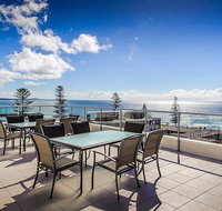 67 WILLIAM STREET APARTMENTS - New Castle Holiday