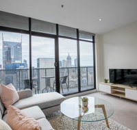 67 RoseBell Lv351bd1bth Free tram Garden - New Castle Holiday
