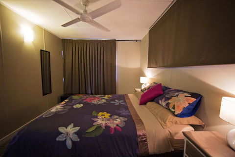 7 McNamara - Wongaling Beach - New Castle Holiday 2