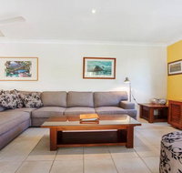 70 Lawson StreetClarkes Beach - New Castle Holiday