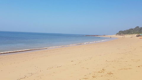 75 Harris Road - New Castle Holiday 3