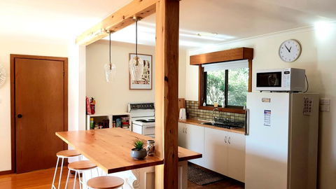 75 Harris Road - New Castle Holiday 2