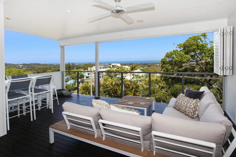 8 Cabbi Court, Coolum Beach - New Listing - New Castle Holiday 0