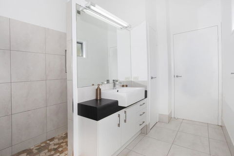 8 Cabbi Court, Coolum Beach - New Listing - New Castle Holiday 2